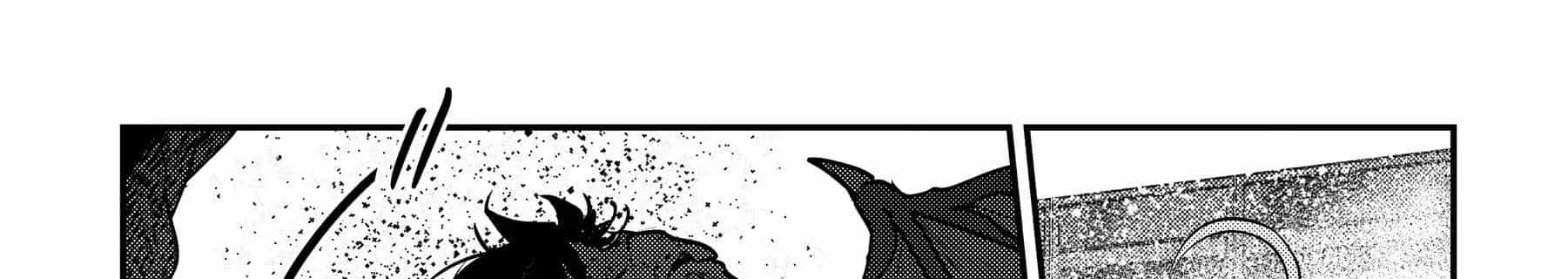 Cuộc Phiêu Lưu Của Kẻ Bất Tử Không Mong Muốn - Chương 30 - ảnh 196
