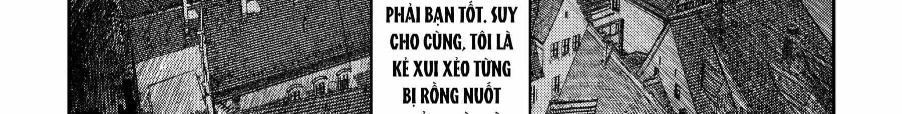 Cuộc Phiêu Lưu Của Kẻ Bất Tử Không Mong Muốn - Chương 32 - ảnh 162
