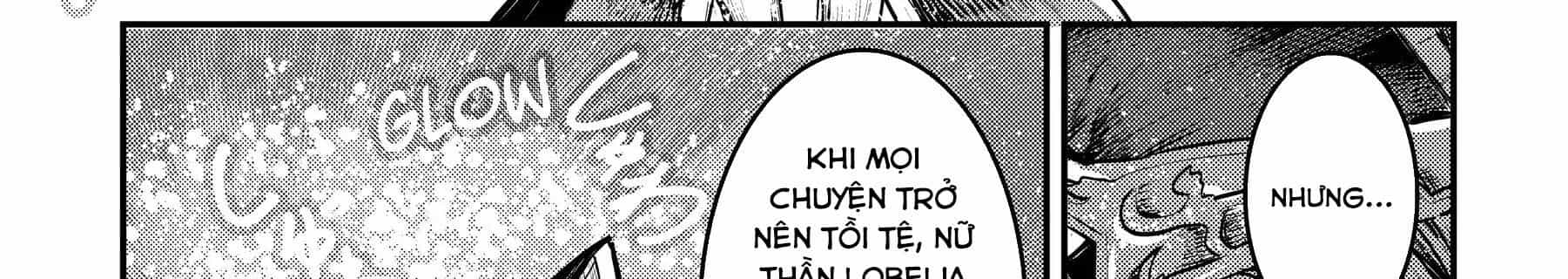 Cuộc Phiêu Lưu Của Kẻ Bất Tử Không Mong Muốn - Chương 32 - ảnh 66