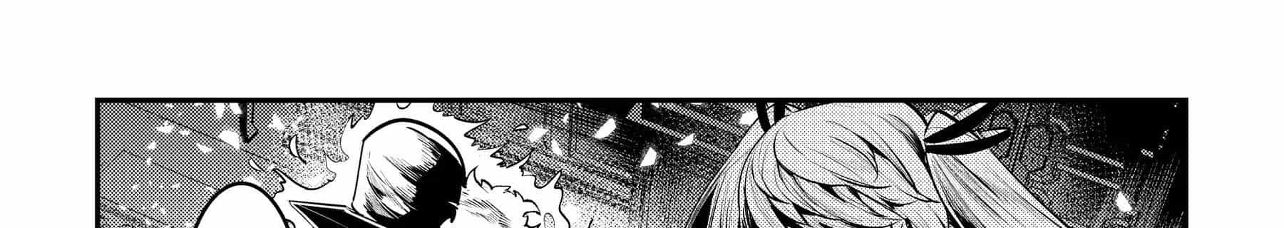 Cuộc Phiêu Lưu Của Kẻ Bất Tử Không Mong Muốn - Chương 34 - ảnh 58