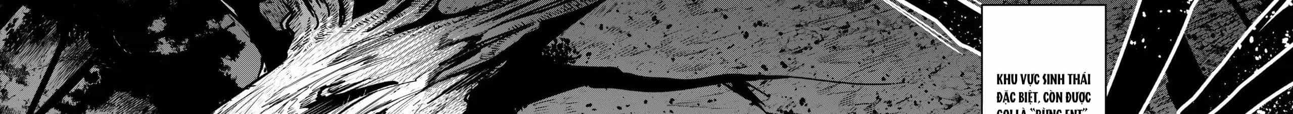 Cuộc Phiêu Lưu Của Kẻ Bất Tử Không Mong Muốn - Chương 36 - ảnh 15