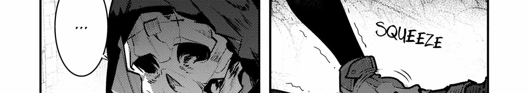 Cuộc Phiêu Lưu Của Kẻ Bất Tử Không Mong Muốn - Chương 40 - ảnh 183