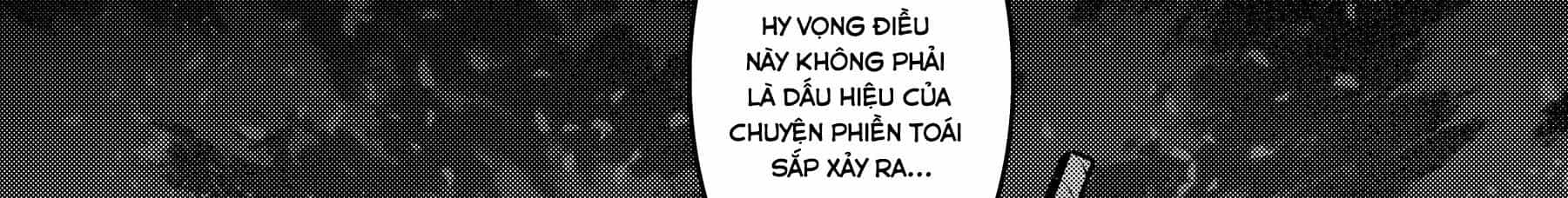 Cuộc Phiêu Lưu Của Kẻ Bất Tử Không Mong Muốn - Chương 40 - ảnh 283