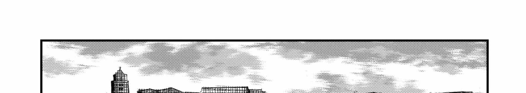 Cuộc Phiêu Lưu Của Kẻ Bất Tử Không Mong Muốn - Chương 40 - ảnh 57