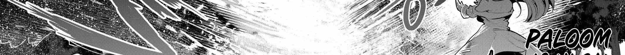 Cuộc Phiêu Lưu Của Kẻ Bất Tử Không Mong Muốn - Chương 41 - ảnh 53