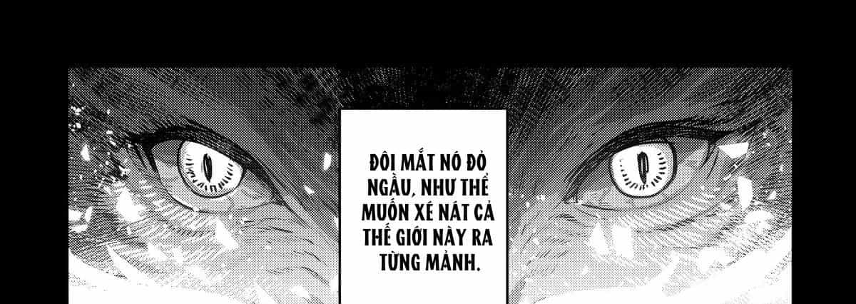 Cuộc Phiêu Lưu Của Kẻ Bất Tử Không Mong Muốn - Chương 46 - ảnh 119