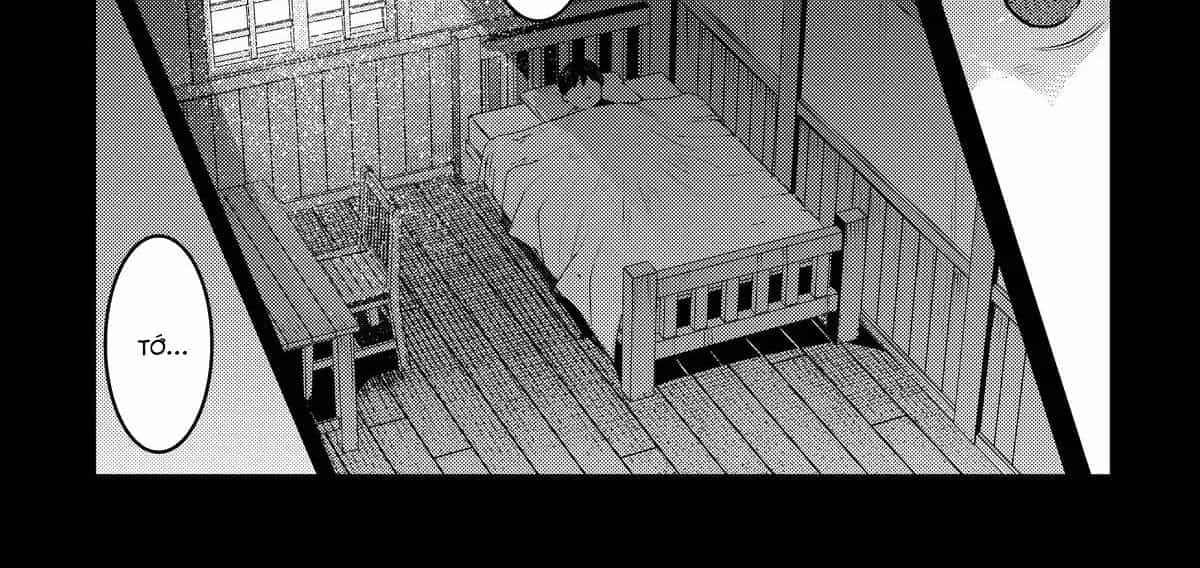 Cuộc Phiêu Lưu Của Kẻ Bất Tử Không Mong Muốn - Chương 48 - ảnh 66