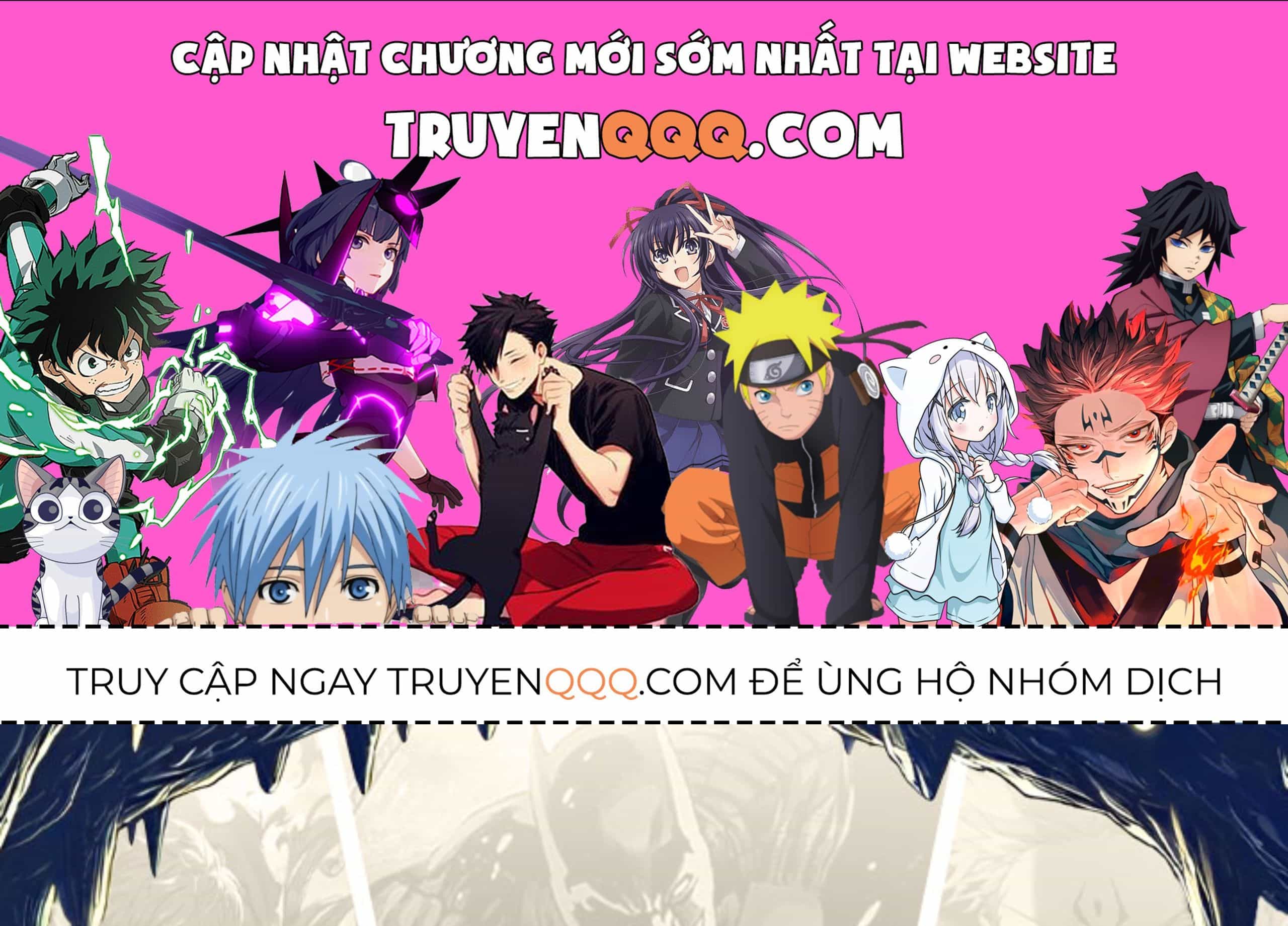 Cuộc Phiêu Lưu Của Kẻ Bất Tử Không Mong Muốn - Chương 49 - ảnh 1