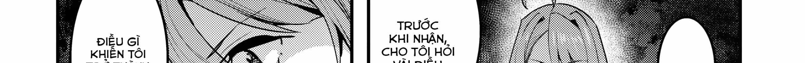 Cuộc Phiêu Lưu Của Kẻ Bất Tử Không Mong Muốn - Chương 50 - ảnh 23
