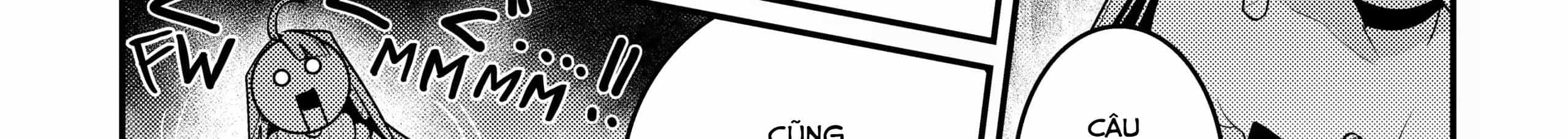 Cuộc Phiêu Lưu Của Kẻ Bất Tử Không Mong Muốn - Chương 50 - ảnh 71