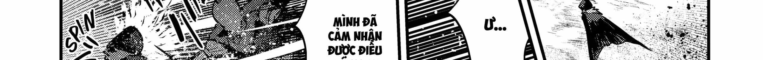 Cuộc Phiêu Lưu Của Kẻ Bất Tử Không Mong Muốn - Chương 52 - ảnh 130
