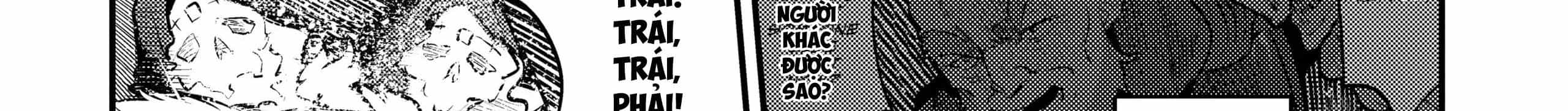 Cuộc Phiêu Lưu Của Kẻ Bất Tử Không Mong Muốn - Chương 52 - ảnh 137