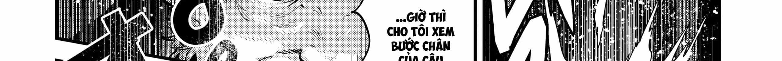 Cuộc Phiêu Lưu Của Kẻ Bất Tử Không Mong Muốn - Chương 52 - ảnh 81