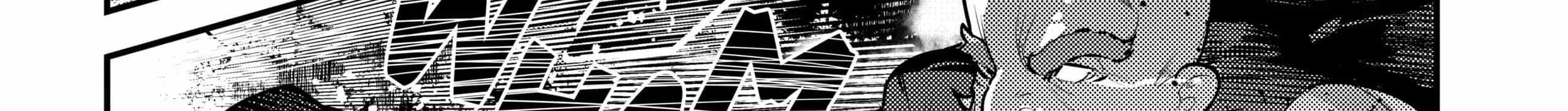 Cuộc Phiêu Lưu Của Kẻ Bất Tử Không Mong Muốn - Chương 53 - ảnh 367