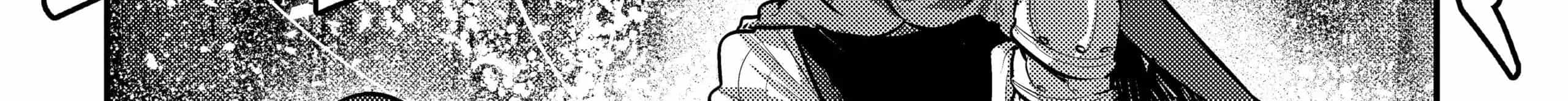 Cuộc Phiêu Lưu Của Kẻ Bất Tử Không Mong Muốn - Chương 53 - ảnh 473
