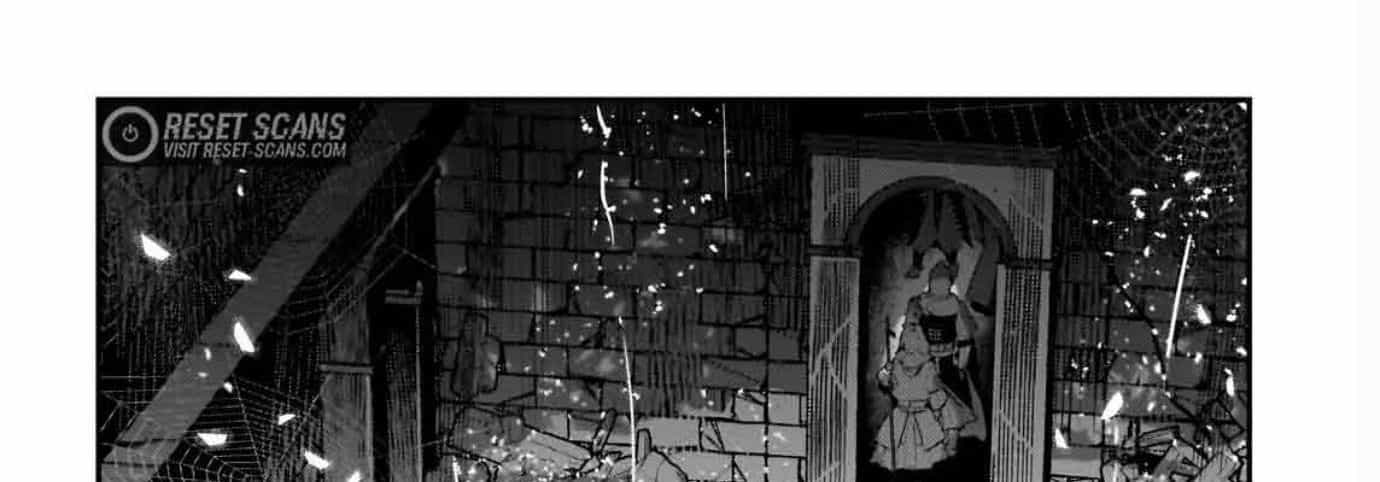 Cuộc Phiêu Lưu Của Kẻ Bất Tử Không Mong Muốn - Chương 54 - ảnh 10