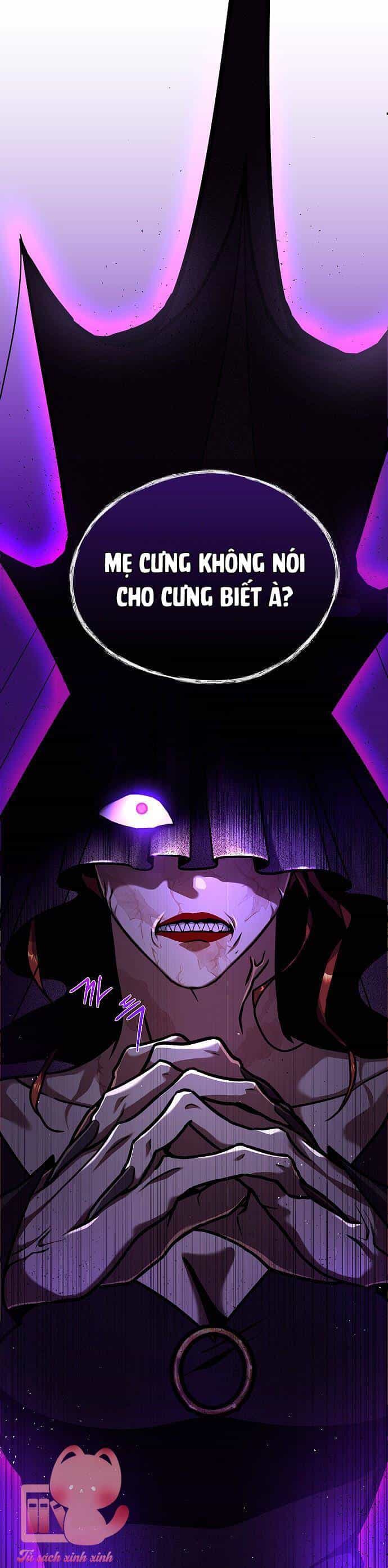 Cuộc Săn Nữ Hoàng - Chương 1 - ảnh 109