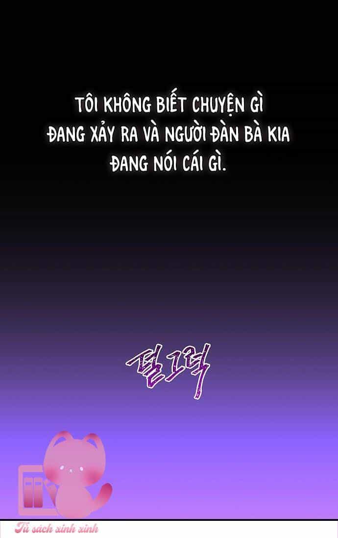 Cuộc Săn Nữ Hoàng - Chương 1 - ảnh 114