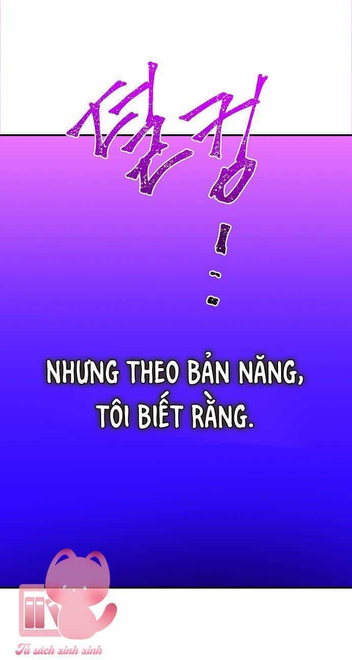 Cuộc Săn Nữ Hoàng - Chương 1 - ảnh 115