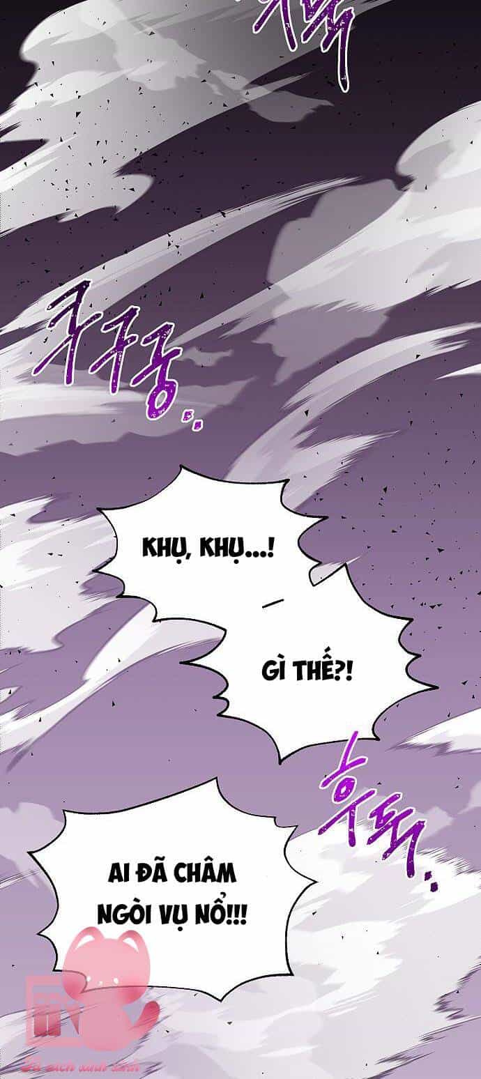 Cuộc Săn Nữ Hoàng - Chương 1 - ảnh 141