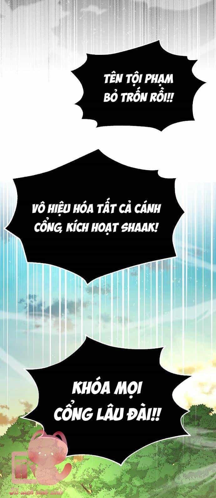 Cuộc Săn Nữ Hoàng - Chương 1 - ảnh 148