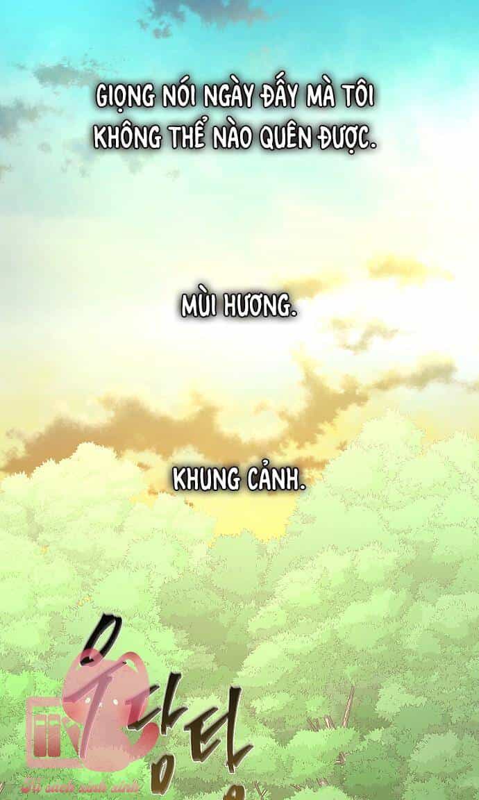 Cuộc Săn Nữ Hoàng - Chương 1 - ảnh 153