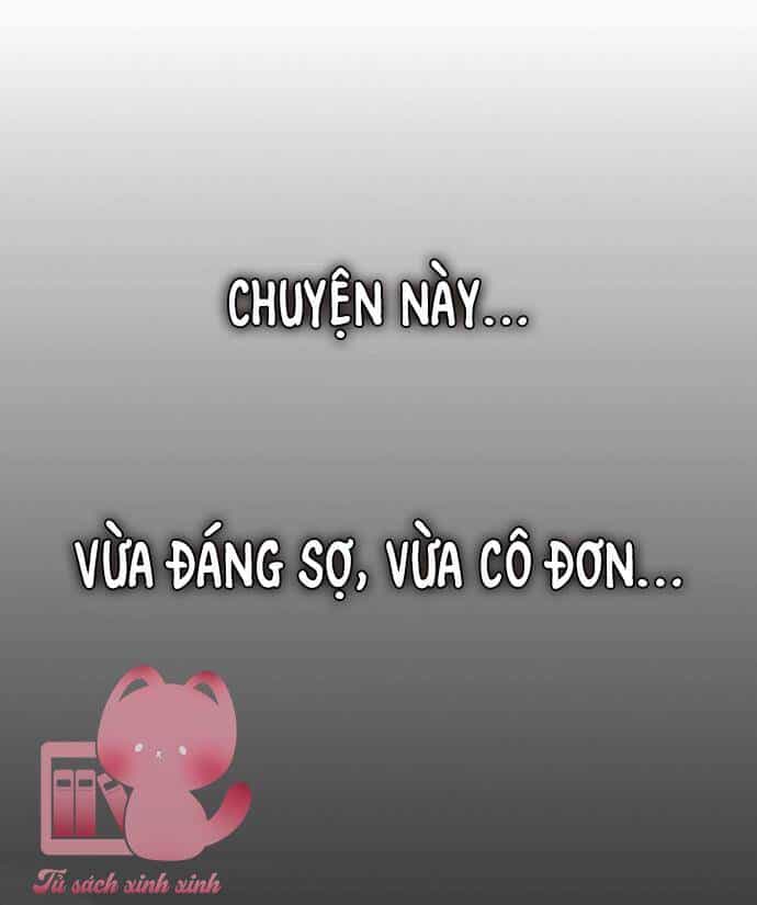 Cuộc Săn Nữ Hoàng - Chương 1 - ảnh 156