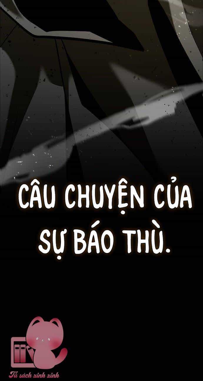 Cuộc Săn Nữ Hoàng - Chương 1 - ảnh 158