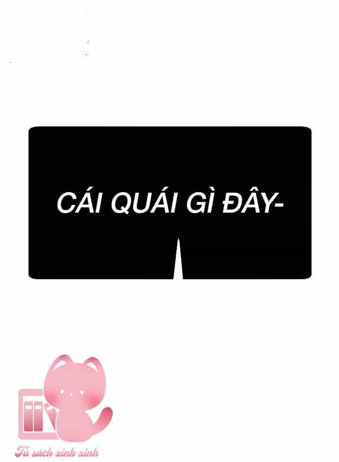 Cuộc Săn Nữ Hoàng - Chương 1 - ảnh 17