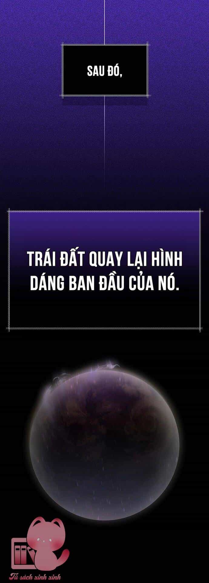 Cuộc Săn Nữ Hoàng - Chương 1 - ảnh 32