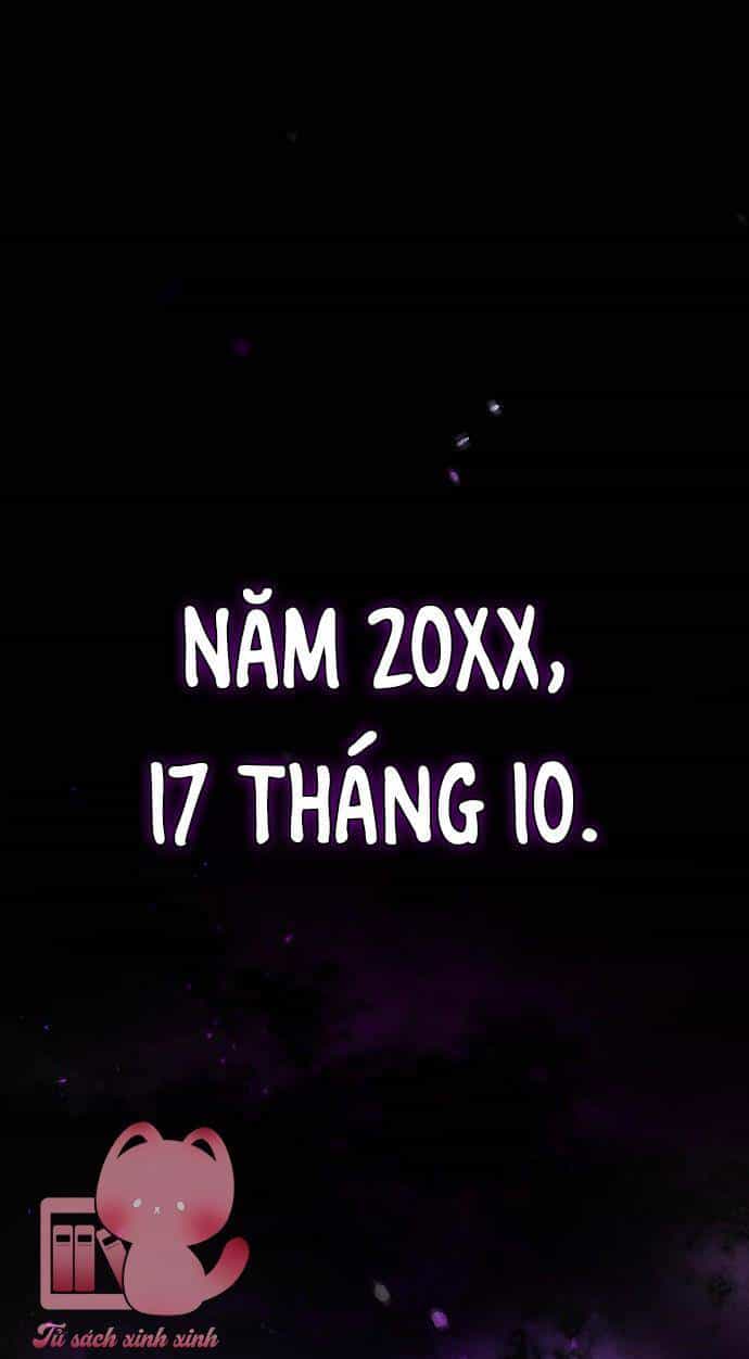 Cuộc Săn Nữ Hoàng - Chương 1 - ảnh 33