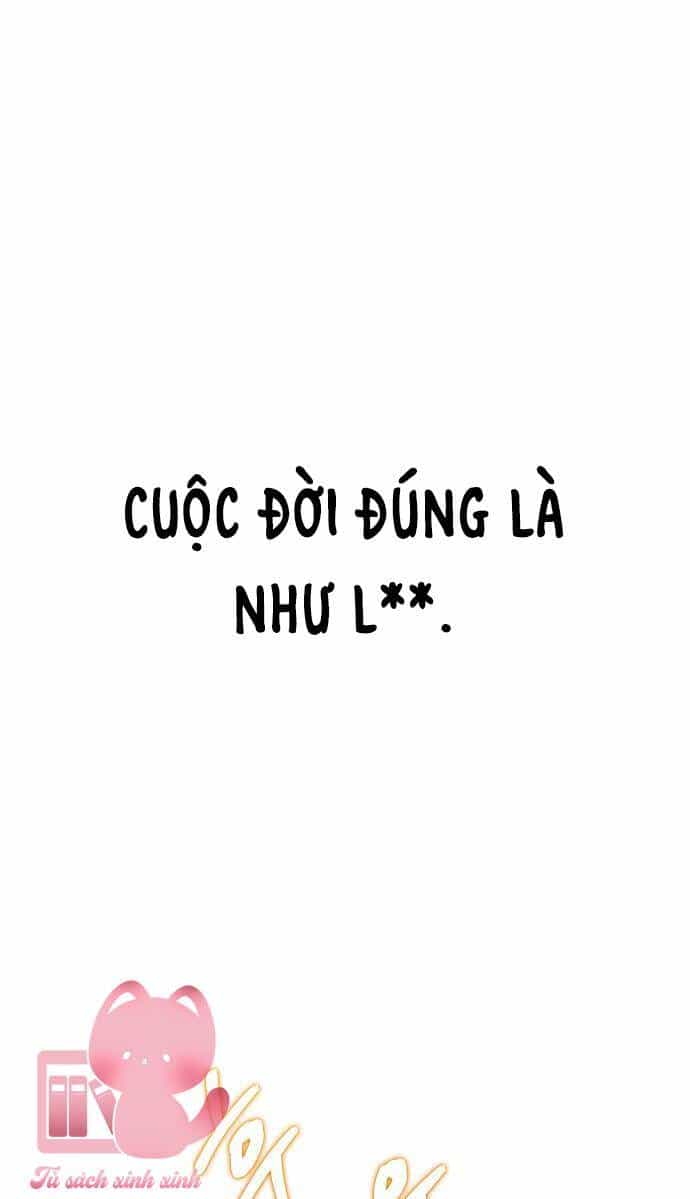 Cuộc Săn Nữ Hoàng - Chương 1 - ảnh 4