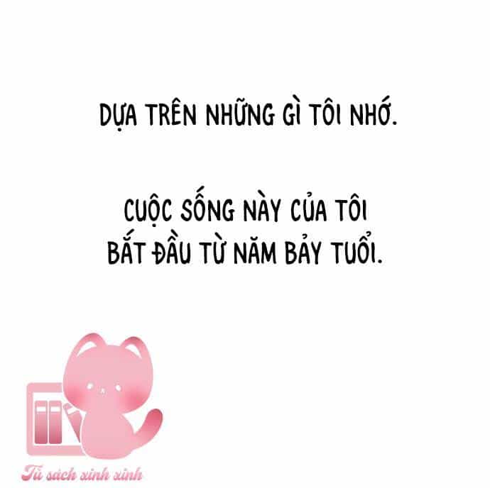 Cuộc Săn Nữ Hoàng - Chương 1 - ảnh 44