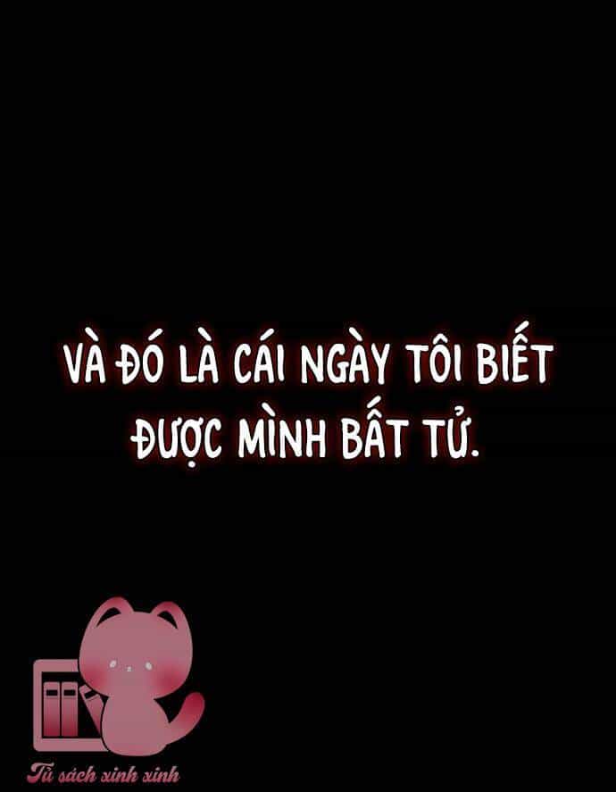 Cuộc Săn Nữ Hoàng - Chương 1 - ảnh 50