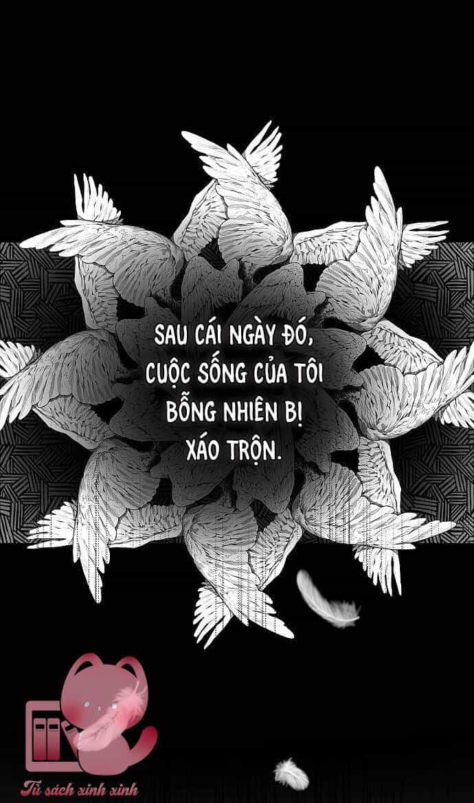 Cuộc Săn Nữ Hoàng - Chương 1 - ảnh 51