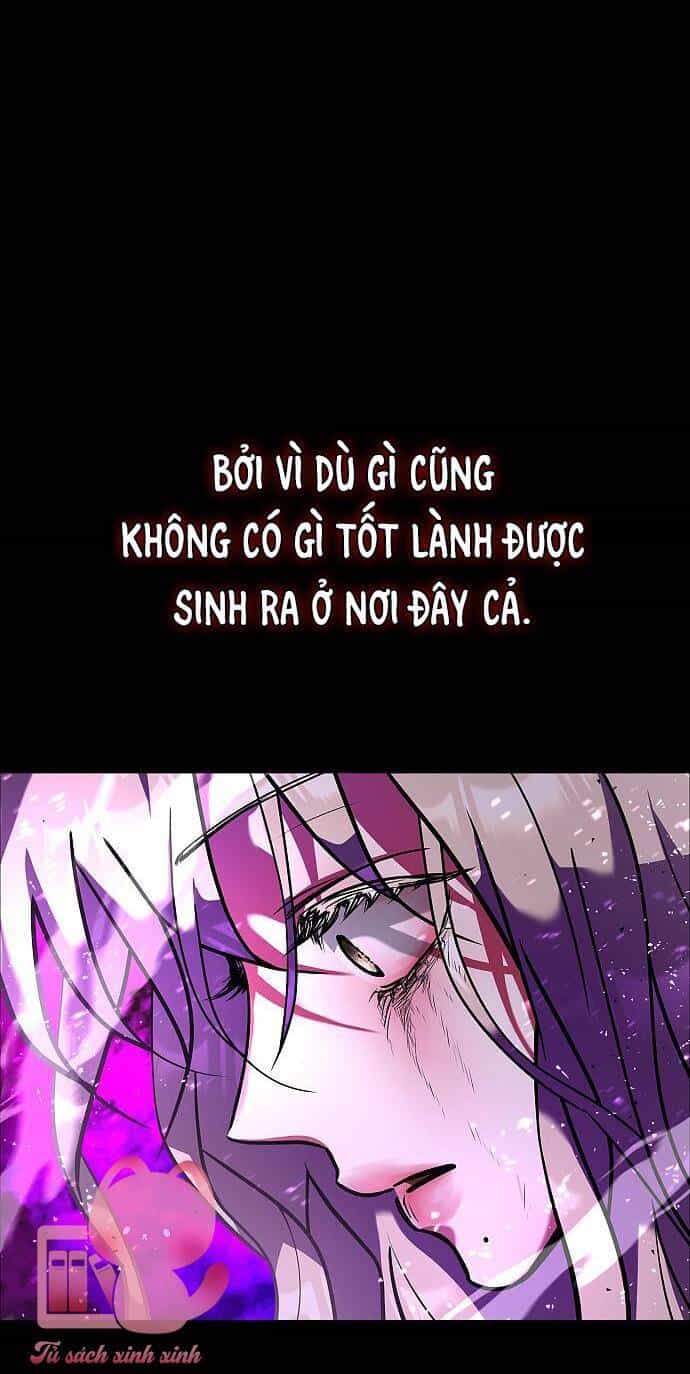 Cuộc Săn Nữ Hoàng - Chương 1 - ảnh 59