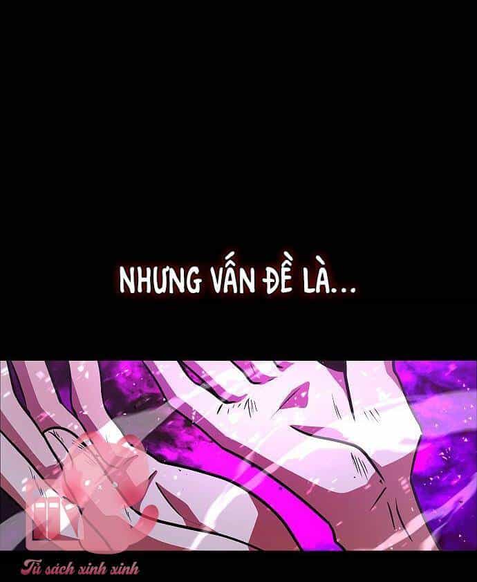 Cuộc Săn Nữ Hoàng - Chương 1 - ảnh 60