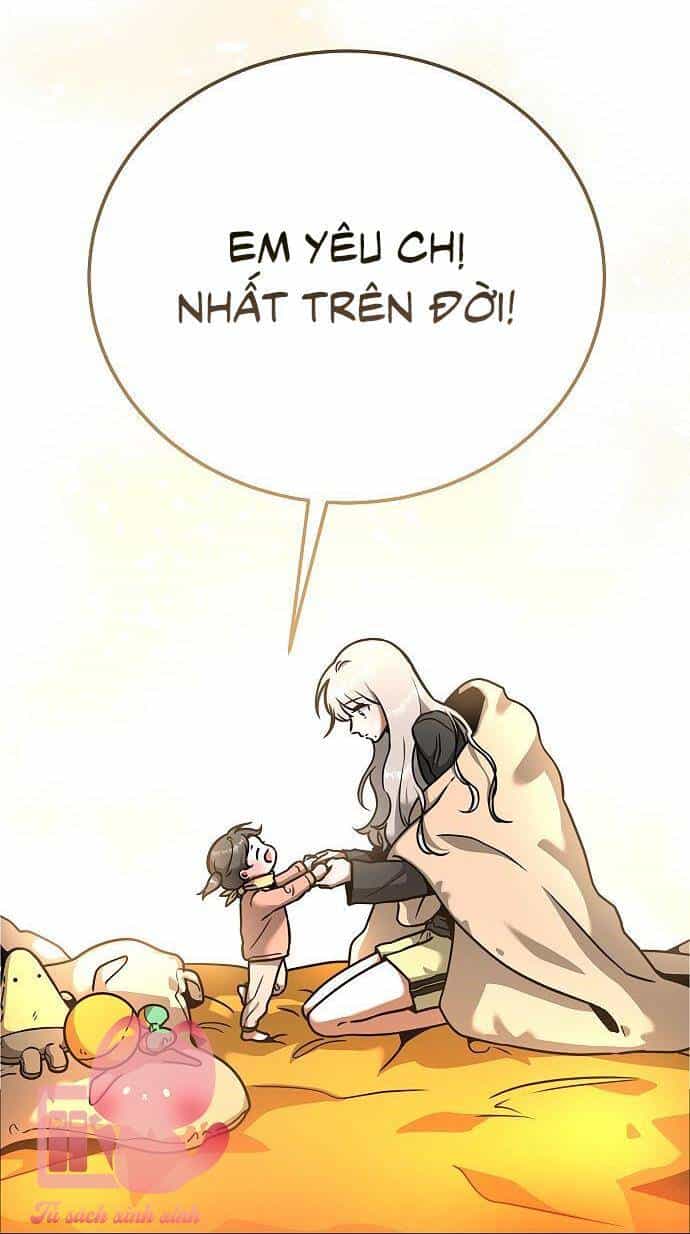 Cuộc Săn Nữ Hoàng - Chương 1 - ảnh 62