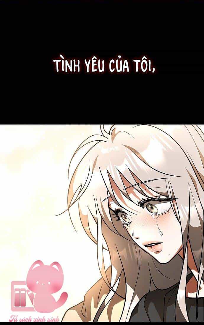 Cuộc Săn Nữ Hoàng - Chương 1 - ảnh 63