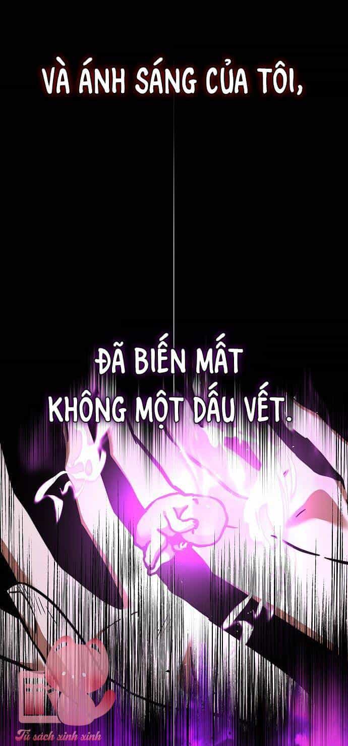 Cuộc Săn Nữ Hoàng - Chương 1 - ảnh 65