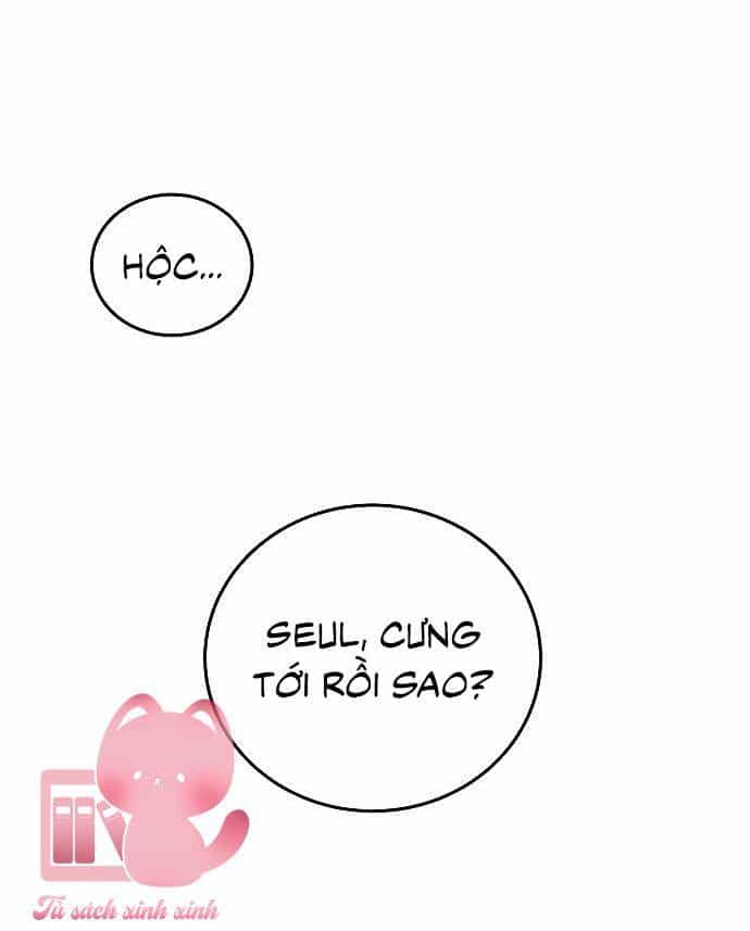 Cuộc Săn Nữ Hoàng - Chương 1 - ảnh 83