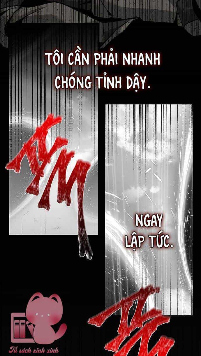 Cuộc Săn Nữ Hoàng - Chương 1 - ảnh 96