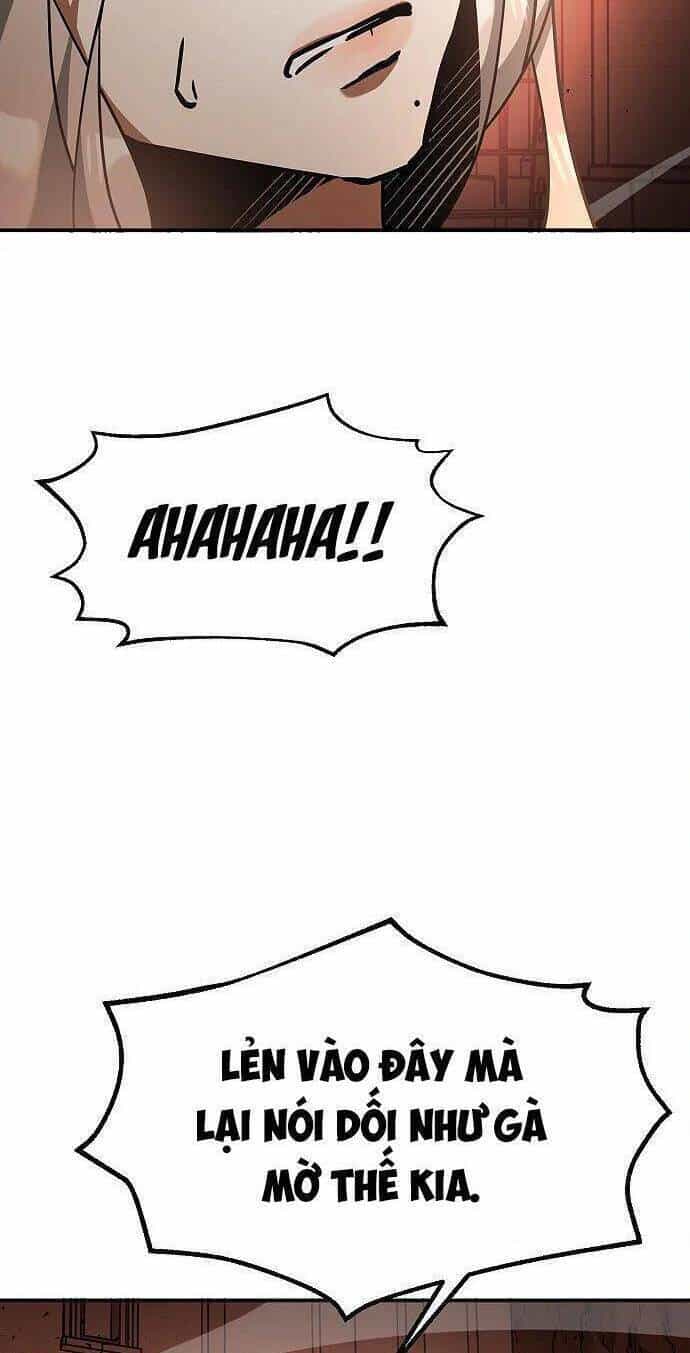 Cuộc Săn Nữ Hoàng - Chương 10 - ảnh 25