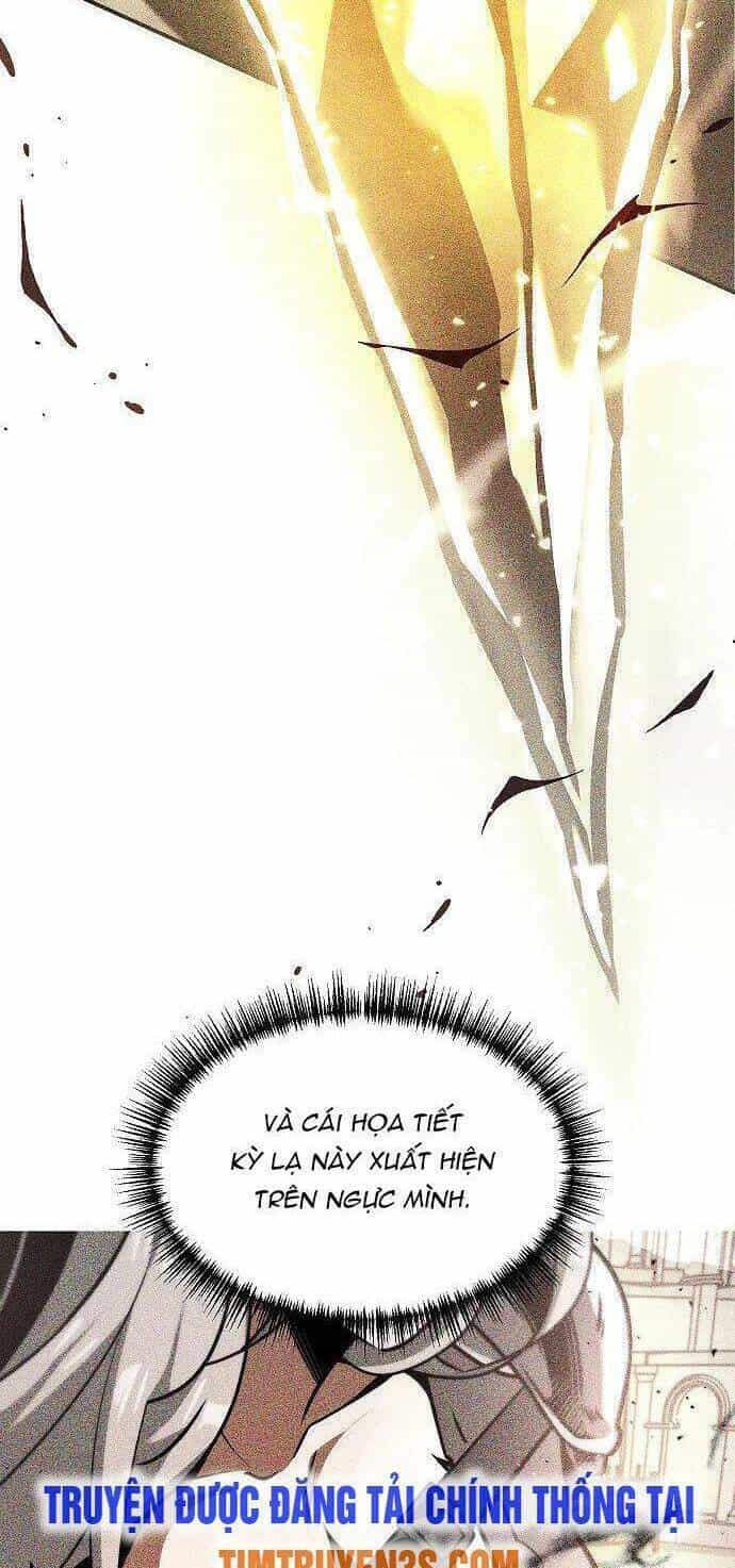 Cuộc Săn Nữ Hoàng - Chương 10 - ảnh 35
