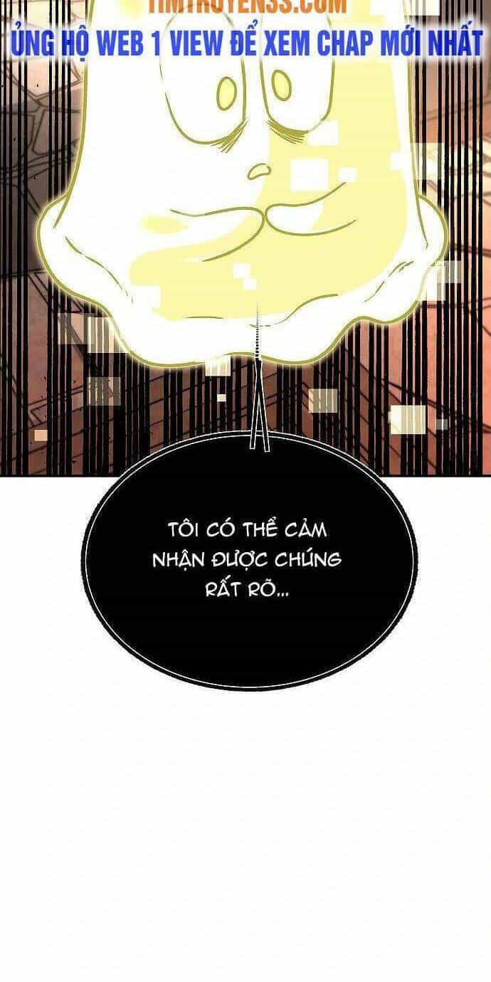 Cuộc Săn Nữ Hoàng - Chương 10 - ảnh 48