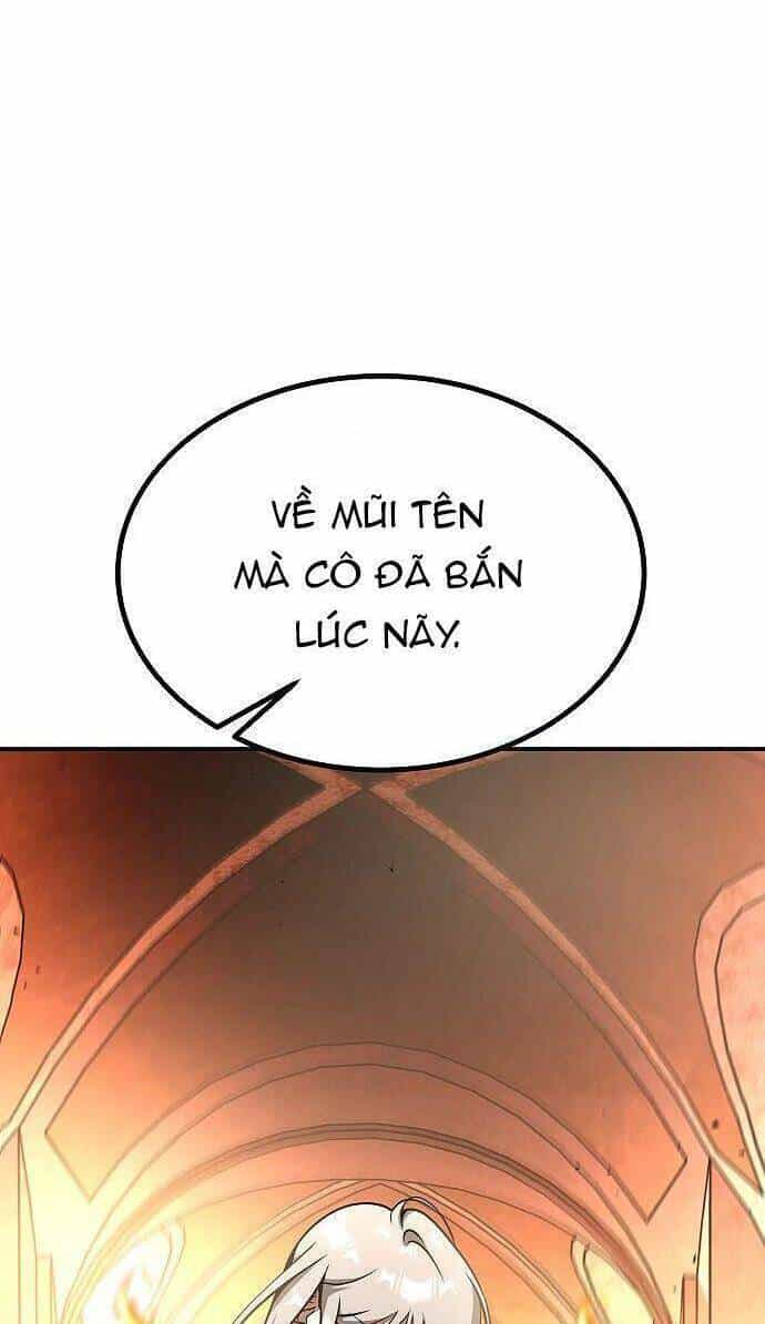 Cuộc Săn Nữ Hoàng - Chương 10 - ảnh 63