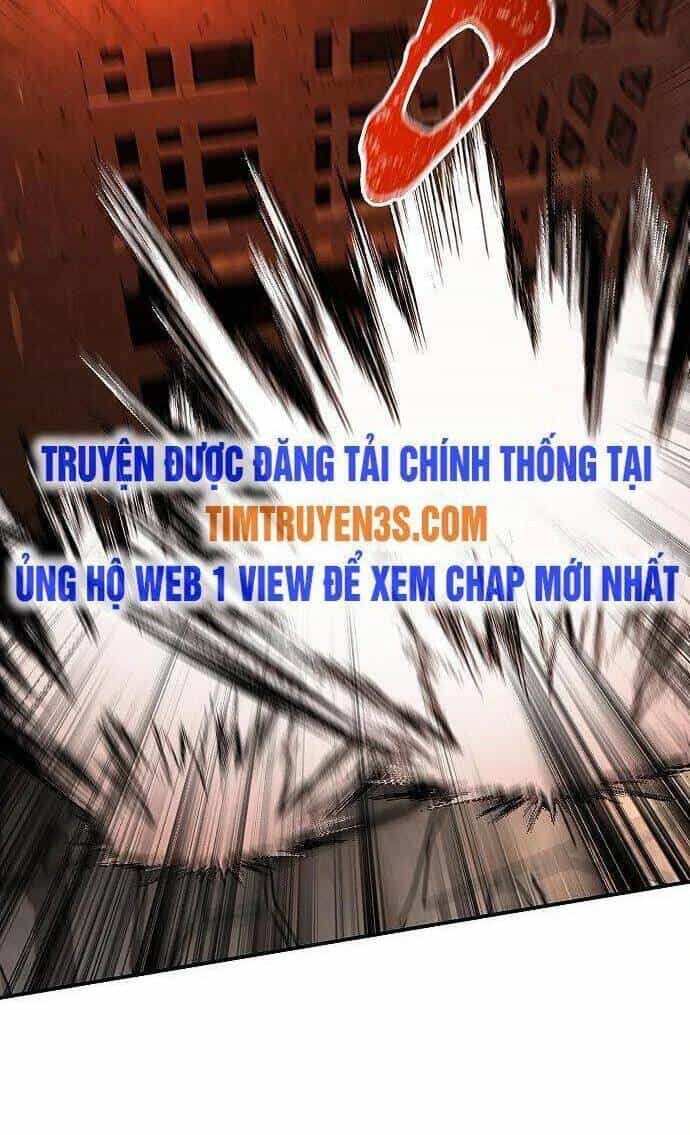 Cuộc Săn Nữ Hoàng - Chương 10 - ảnh 74