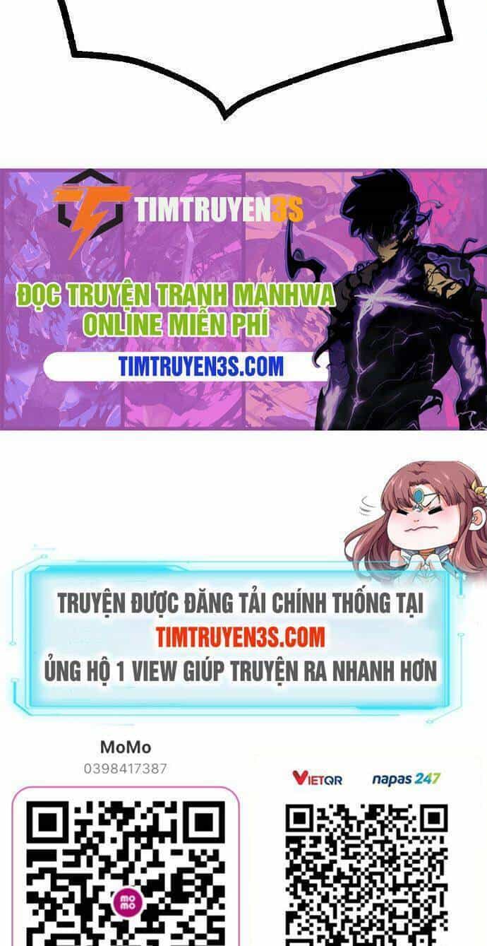 Cuộc Săn Nữ Hoàng - Chương 10 - ảnh 95
