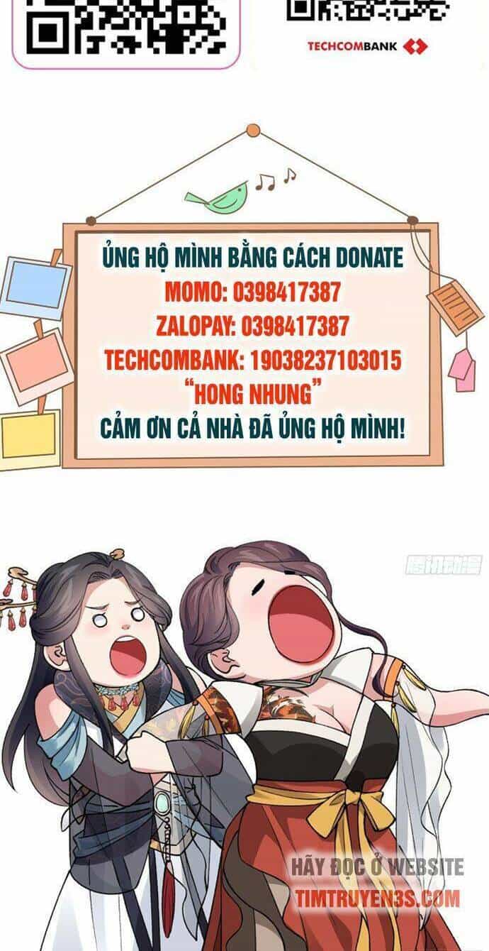 Cuộc Săn Nữ Hoàng - Chương 10 - ảnh 96