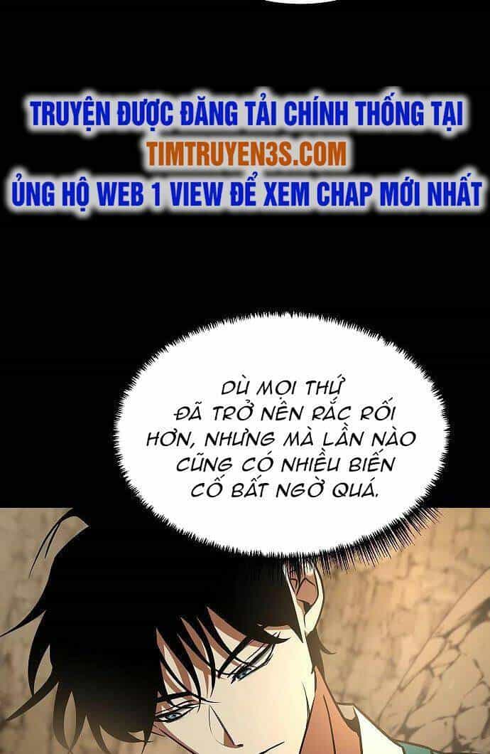 Cuộc Săn Nữ Hoàng - Chương 12 - ảnh 48
